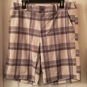 Mens Swim- boardshorts